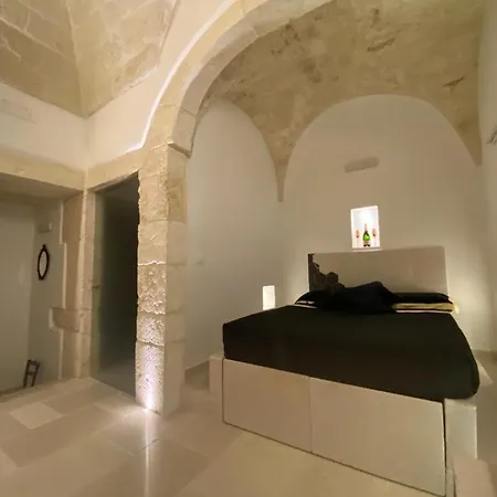 Tatil Evi Dimora Matteotti By Gonewlocation