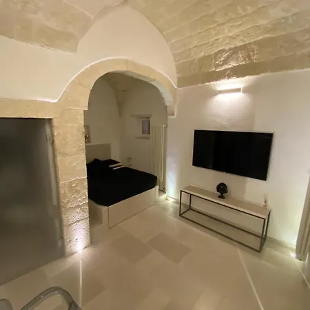 Tatil Evi Dimora Matteotti By Gonewlocation *