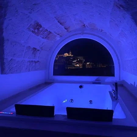 Holiday home Dimora Matteotti By Gonewlocation