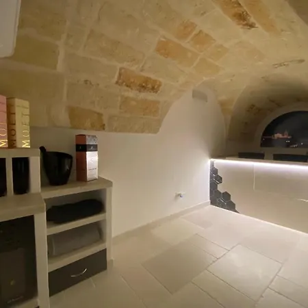 Dimora Matteotti By Gonewlocation Holiday home
